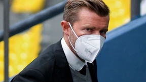 „Wir gehen kein unkalkulierbares Risiko ein“