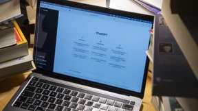 Italien sperrt ChatGPT