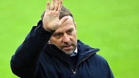 Ein großes Problem für den FC Bayern