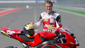 Ralf Waldmann ist tot