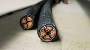 Neuer Vertrag für teilprivatisierte Haftanstalt