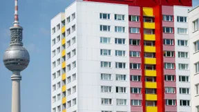Enteignung? Das kommt auf Mieter und Vermieter zu