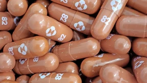 Wie sich eine Corona-Arznei billiger herstellen lässt