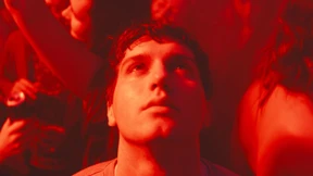 „ZEIT Verbrechen“