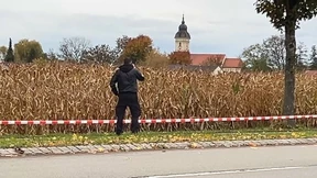 Wer wusste in Erding jetzt was und wann?