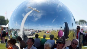 Protestantische Fatwa