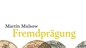 Groß war der Wissensdurst europäischer Numismatiker