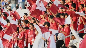 Bezahlte Fans sollen Stimmung machen