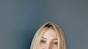 Sie will den Tod überlisten