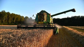 EU-Ausschuss vertagt Entscheidung über Glyphosat