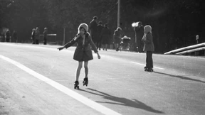 Die Suppenkasper sind über uns