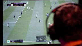 Politik entscheidet nicht, ob E-Sport als Sport gilt