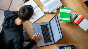 Überbrückungshilfen für Studenten sollen reaktiviert werden