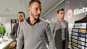 „Ich will alle 17 Spiele bestreiten“