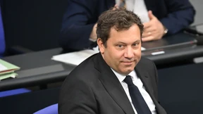 Die Übergewinnsteuer sorgt für neuen Zoff in der Koalition