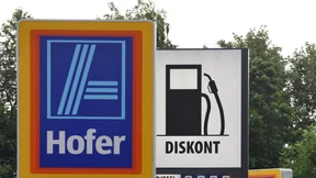 Eyemaxx bietet Inflationsschutz