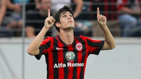 Rendezvous im Revier