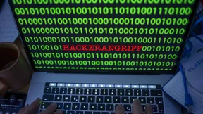 Hackerangriff trifft EU-Aufsicht für Banken