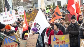 Ein Schaden für die Demokratie