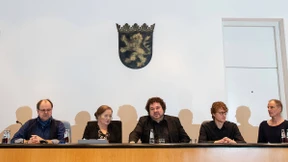 Bad Hersfelder Festspiele versprechen großes Programm