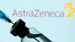 EU-Kommission verlangt Einblick in Daten von Astra-Zeneca