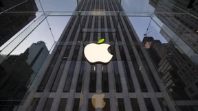 Apple lüftet den Schleier am 9. September