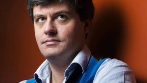 Der Kampf mit Ideen reicht nicht