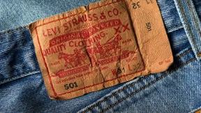 Die Kultmarke ist zurück