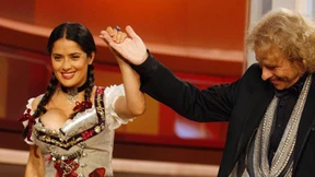 Nicht jeder Minnesänger singt richtig und schön