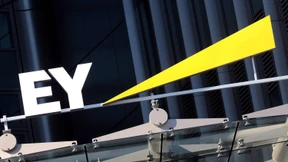 Die Krise belebt das Berater-Geschäft der Prüfkonzerne