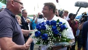 Sesselmann sieht AfD „auf dem Weg zur Volkspartei“