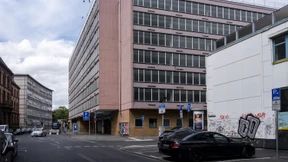 Mutter entführt nach Gerichtstermin eigene Tochter