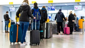 So will der Staat Urlauber vor Pleiten schützen