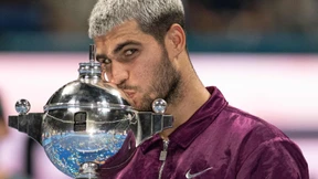 Tennis für Traumtänzer