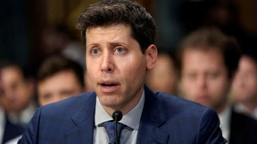 Künstliche Intelligenz als „Auslöschungsrisiko“ für die Menschheit