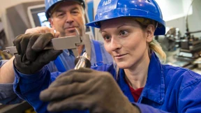 Jeder vierte Lehrling beendet seine Ausbildung nicht