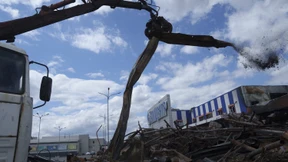 Militärexperte Lange: „Russlands Offensive ist gescheitert“