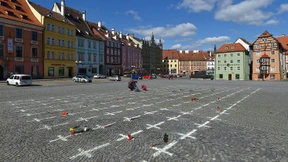 Tschechische Republik bald kein Hochinzidenzgebiet mehr