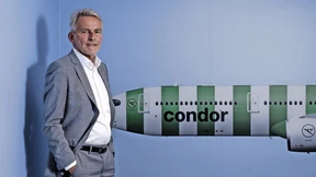 Der Herr der Streifen