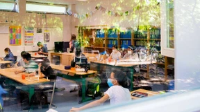 Warum viele Lehrer Berlin verlassen