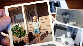 Mein Elternhaus ist nichts für mich