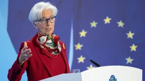 Notenbanken wollen Dollar-Versorgung verbessern