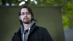 Die geheime Lust der Stiefmütterchen