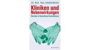 Welchen Patienten hätten S’ denn gern?