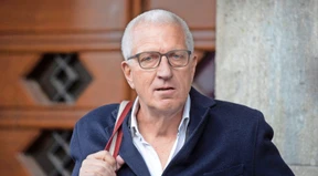 Haftstrafe für Schweizer Raiffeisen-Banker