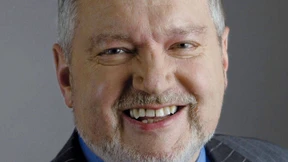 „Ich verlange mehr Demut“