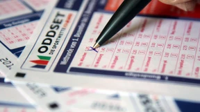 Lotto Hessen: Neue Freiheit steht nur auf dem Papier