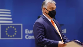 Orban beim EU-Gipfel unter Rechtfertigungsdruck