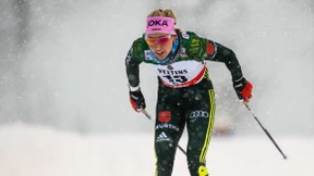 Böhler stellt Weltrekord auf