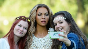 Tipps für Leute, die noch kein Star sind